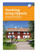 Calazo Vandring Kring Uppsala