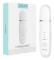 Cavitation peeling ANLAN ALCPJ07-02 (vit)
