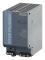 Siemens 6EP1334-3BA10 eladaptrar inomhus Multifärg