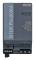 Siemens Sitop modular 24 v/10 a 6ep1334-3ba10