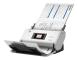  Epson WorkForce DS-32000 A3 scanner