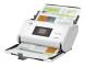  Epson WorkForce DS-32000 A3 scanner