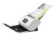  Epson WorkForce DS-32000 A3 scanner