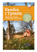 Vandra i Tyresta