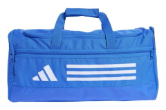 ADIDAS ESSENTIALS TRÄNINGSVÄSKA 32,5L IL5772 S
