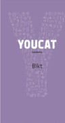 Youcat Bikt (Bok / Häftad)