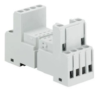 ABB CR-MH Hållare 1 st