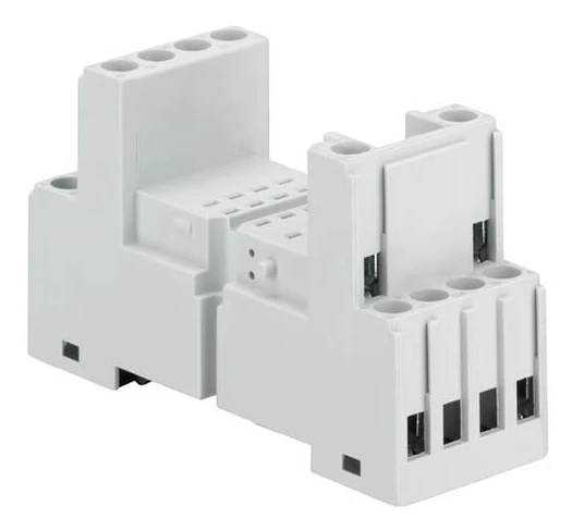 ABB CR-MH Hållare 1 st