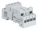 ABB CR-MH Hållare 1 st