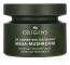 Origins Dr. Weil Mega Mushroom Overnight Recovery Cream 50ml
