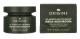 Origins Dr. Weil Mega Mushroom Overnight Recovery Cream 50ml