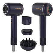 Webber Venta HD1698 hårtork 3-i-1
