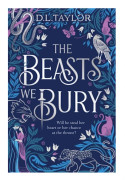 The Beasts We Bury