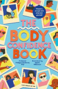 The Body Confidence Book