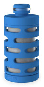 Philips GoZero Adventure filter cartridge 1 piece (AWP286/10)