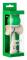 KROM Pop Lol Dark Green