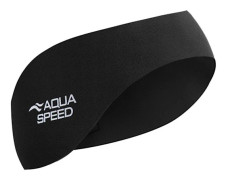 Barnens simarm i neopren, 42-50 cm, Aqua Speed
