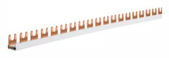 Hager Polo Software interface KD1/10x5 1P 63A KDN163B