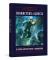 The Worldbuilder's Workbook For Young Adventurers (dungeons & Dragons) (Bok / Inbunden)