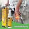 1-3x Hondrolife Spray Smärtlindrande Spray för Leder 30ml