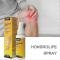 1-3x Hondrolife Spray Smärtlindrande Spray för Leder 30ml