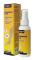 1-3x Hondrolife Spray Smärtlindrande Spray för Leder 30ml