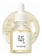 Beauty of Joseon Glow Deep Serum Rice + Alpha-Arbutin