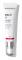 Dermaceutic Derma lift 5,0 30 ml