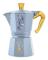 Bialetti Moka Express Bridgerton mokabryggare (6 koppar)