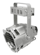 Teaterstrålkastare ML-56 CDM Multi Lens 150 W (41600130)