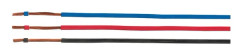 HELUKABEL H07Z-K Lågspänningskabel