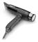 Suszarka Valera MatrixCare AI Night Black