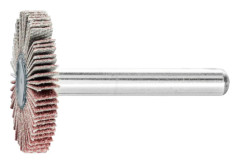 PFERD 44401126 slipskiva Slipborste
