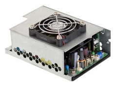 MEAN WELL RPS-400-15-TF eladaptrar 400 W