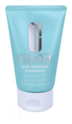 Clinique Anti-Blemish Solutions Cleansing Gel 125 ml Dam