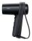 Braun DC 2200W Hårtork HD225E