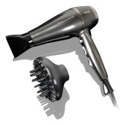 Koenic KHD 2224 AC hårtork