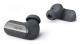 Philips TAT6908BK True Wireless-hörlurar med brusreducering Pro och Konversationläge. Svarta