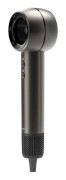 Hårtork BEAUTY ME HD950 Grafit 1400W
