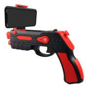 Bluetooth Gaming Gun Omega OGVRARB