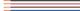 Helukabel 15095 Flätad kabel LiFY 1 x 16 mm² Svart Metervara