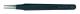 Knipex 92 78 77 ESD Precisionspincett Trubbig 145 mm