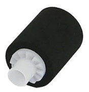 CoreParts MSP4398B, Roller, Laser, ECOSYS M2030 dn, ECOSYS M2535 dn, ECOSYS M2530 dn, ECOSYS M2030 dn, Kina, 63 mm, 39 mm
