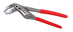Rothenberger Rogrip M 10" Water Pump Pliers Standard Grip