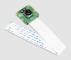 Raspberry Pi - - Broadcom BCM2837 - RAM 1 GB