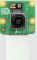 Raspberry Pi - - Broadcom BCM2837 - RAM 1 GB