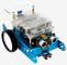 Makeblock SPC Explorer Kit robotplattform och -byggsats