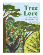 Tree Lore