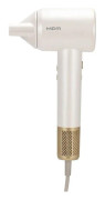 Hårtork MPM MSW-27 1500 W