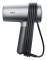 Braun HD 4.3 hårtork